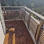 Kelotahti View Huoneisto *