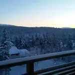 Kelotahti View