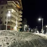 Kelotahti View 아파트