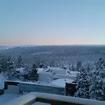 Kelotahti View 사리셀카
