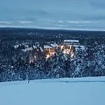 Kelotahti View *