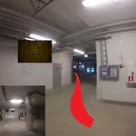 아파트 Kelotahti View 사리셀카