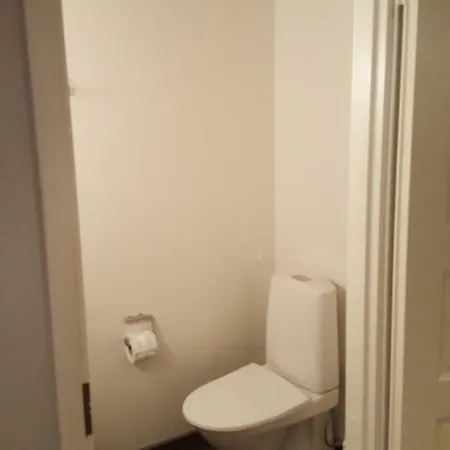 아파트 Kelotahti View